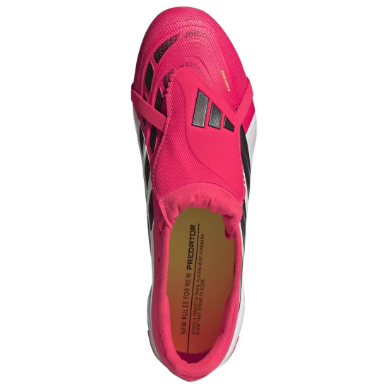 Adidas Predator League FT FG